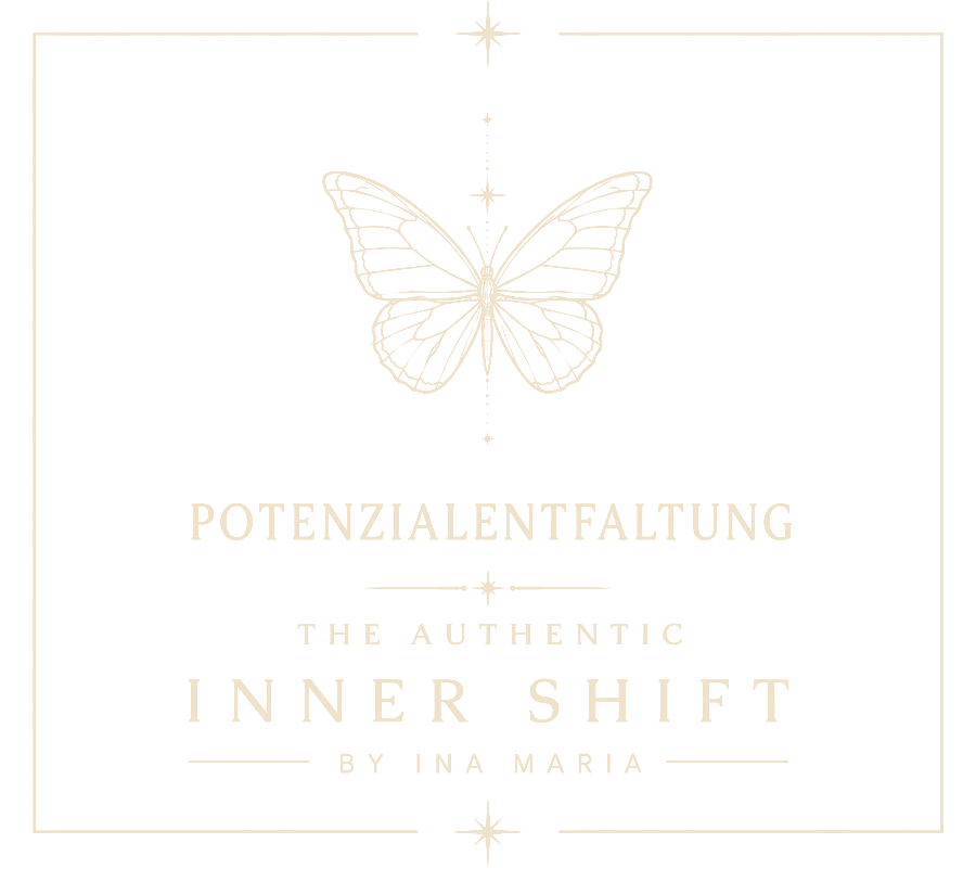 Potenzialentfaltung