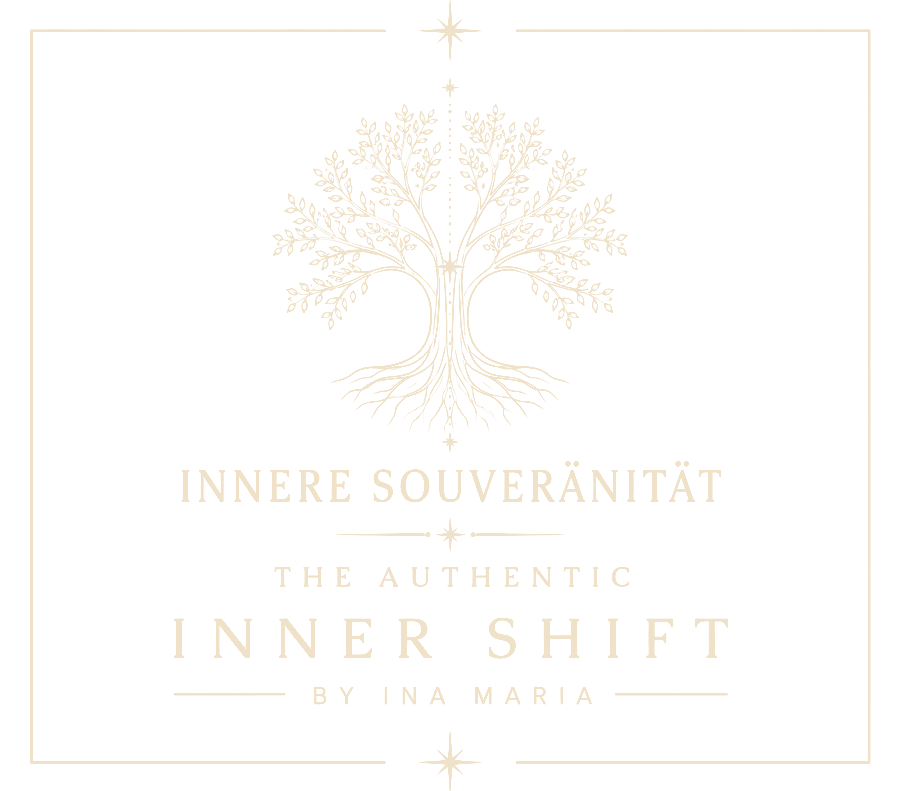 Innere Souveränität